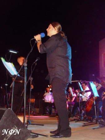 Markopoulos 20.8.2008 tinos 052